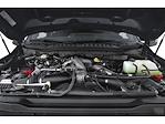 New 2025 Ford F-350 Lariat Crew Cab for sale #P9179 - photo 22