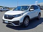 2020 Honda CR-V AWD SUV for sale #P9182A - photo 1