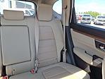 2020 Honda CR-V AWD SUV for sale #P9182A - photo 26