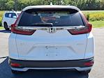 2020 Honda CR-V AWD SUV for sale #P9182A - photo 4