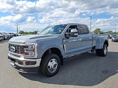 New 2025 Ford F-350 Lariat Crew Cab for sale #P9188 - photo 1
