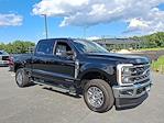 2025 Ford F-250 Crew Cab 4x4 Pickup for sale #P9189 - photo 18