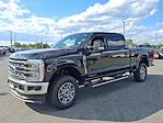 2025 Ford F-250 Crew Cab 4x4 Pickup for sale #P9189 - photo 1