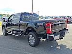 2025 Ford F-250 Crew Cab 4x4 Pickup for sale #P9189 - photo 2