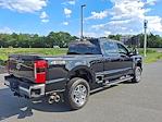 2025 Ford F-250 Crew Cab 4x4 Pickup for sale #P9189 - photo 19