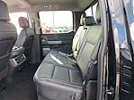 2025 Ford F-250 Crew Cab 4x4 Pickup for sale #P9189 - photo 20