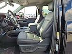 2025 Ford F-250 Crew Cab 4x4 Pickup for sale #P9189 - photo 21