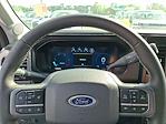 2025 Ford F-250 Crew Cab 4x4 Pickup for sale #P9189 - photo 24