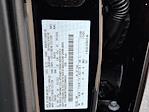 2025 Ford F-250 Crew Cab 4x4 Pickup for sale #P9189 - photo 25