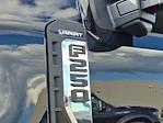 2025 Ford F-250 Crew Cab 4x4 Pickup for sale #P9189 - photo 26