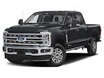 2025 Ford F-250 Crew Cab 4x4 Pickup for sale #P9189 - photo 27