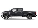 2025 Ford F-250 Crew Cab 4x4 Pickup for sale #P9189 - photo 29