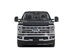 2025 Ford F-250 Crew Cab 4x4 Pickup for sale #P9189 - photo 30