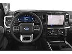 2025 Ford F-250 Crew Cab 4x4 Pickup for sale #P9189 - photo 32