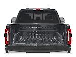 2025 Ford F-250 Crew Cab 4x4 Pickup for sale #P9189 - photo 36