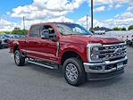 2025 Ford F-250 Crew Cab 4x4 Pickup for sale #P9197 - photo 3