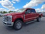 2025 Ford F-250 Crew Cab 4x4 Pickup for sale #P9197 - photo 1