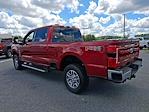 2025 Ford F-250 Crew Cab 4x4 Pickup for sale #P9197 - photo 2