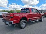 2025 Ford F-250 Crew Cab 4x4 Pickup for sale #P9197 - photo 4