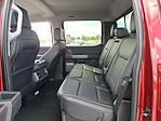 2025 Ford F-250 Crew Cab 4x4 Pickup for sale #P9197 - photo 5