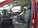 2025 Ford F-250 Crew Cab 4x4 Pickup for sale #P9197 - photo 6