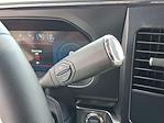 2025 Ford F-250 Crew Cab 4x4 Pickup for sale #P9197 - photo 7