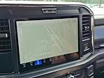 2025 Ford F-250 Crew Cab 4x4 Pickup for sale #P9197 - photo 8