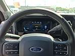2025 Ford F-250 Crew Cab 4x4 Pickup for sale #P9197 - photo 9