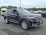 2025 Ford Explorer 4x4 SUV for sale #P9200 - photo 16