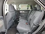 2025 Ford Explorer 4x4 SUV for sale #P9200 - photo 17