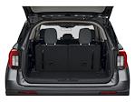 2025 Ford Explorer 4x4 SUV for sale #P9200 - photo 26