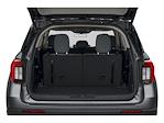2025 Ford Explorer 4x4 SUV for sale #P9200 - photo 36