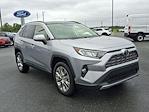 2019 Toyota RAV4 AWD SUV for sale #P9209A - photo 3