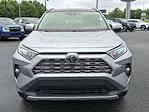 2019 Toyota RAV4 AWD SUV for sale #P9209A - photo 4