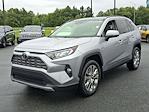 2019 Toyota RAV4 AWD SUV for sale #P9209A - photo 5
