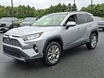 2019 Toyota RAV4 AWD SUV for sale #P9209A - photo 6