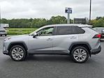 2019 Toyota RAV4 AWD SUV for sale #P9209A - photo 7