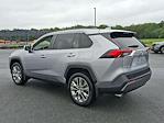 2019 Toyota RAV4 AWD SUV for sale #P9209A - photo 8