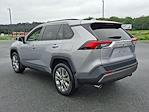 2019 Toyota RAV4 AWD SUV for sale #P9209A - photo 9