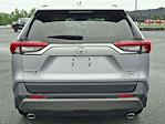 2019 Toyota RAV4 AWD SUV for sale #P9209A - photo 10