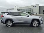 2019 Toyota RAV4 AWD SUV for sale #P9209A - photo 12