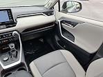 2019 Toyota RAV4 AWD SUV for sale #P9209A - photo 16