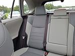 2019 Toyota RAV4 AWD SUV for sale #P9209A - photo 18