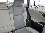 2019 Toyota RAV4 AWD SUV for sale #P9209A - photo 20