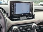 2019 Toyota RAV4 AWD SUV for sale #P9209A - photo 23