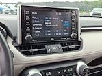 2019 Toyota RAV4 AWD SUV for sale #P9209A - photo 24