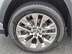 2019 Toyota RAV4 AWD SUV for sale #P9209A - photo 29