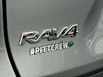 2019 Toyota RAV4 AWD SUV for sale #P9209A - photo 32