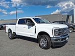2025 Ford F-250 Crew Cab 4x4 Pickup for sale #P9211 - photo 7