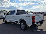 2025 Ford F-250 Crew Cab 4x4 Pickup for sale #P9211 - photo 2